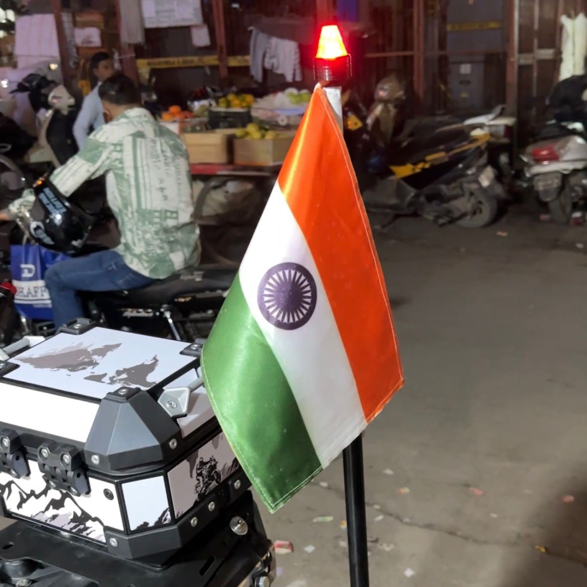 /uploads/WhatsApp Image 2025-12-03 at 7.33.16 PM.jpeg